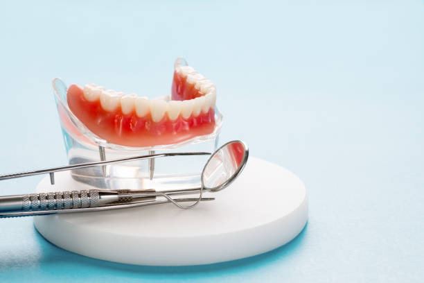 Best Traditional Braces  in Ontario, OH