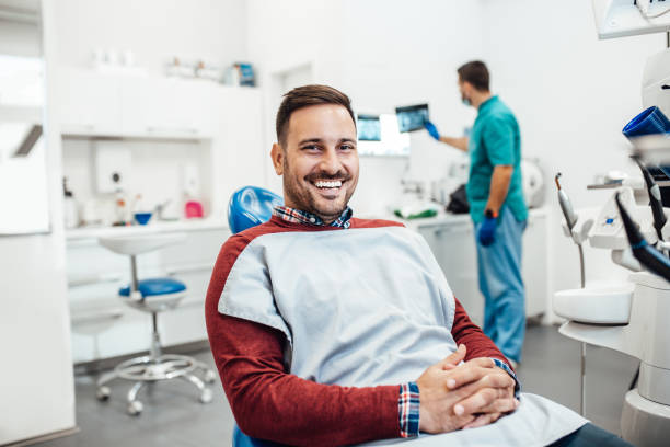 Professional  Holistic Dental Services in Ontario, OH