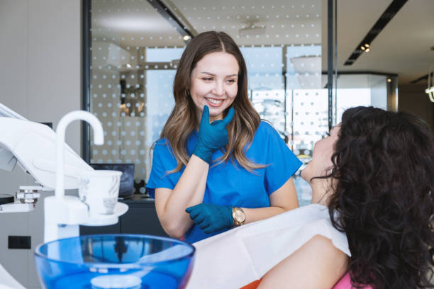 Best Dental Exams and Cleanings  in Ontario, OH