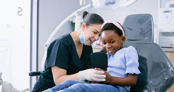 Best Pediatric Dentistry  in Ontario, OH