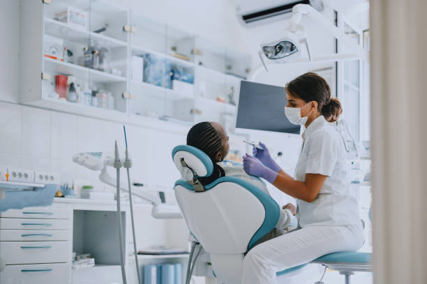 Best Sedation Dentistry  in Ontario, OH