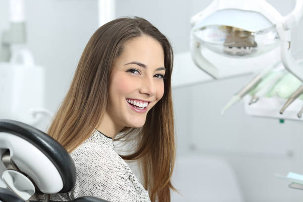Oral Surgery in Ontario, OH